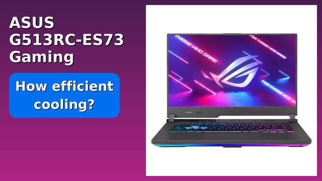 ASUS ROG Strix G15 gaming laptop in Eclipse Gray